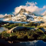 Island_Peak