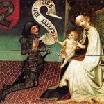 John of Ujazd