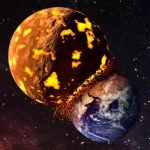 Nibiru