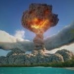 Nuke