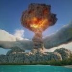 Nuke