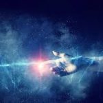 The Creativum Experiment
