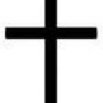 cropped-cross.jpg