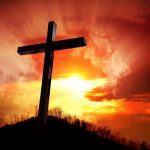 cross pic