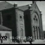 kaluszyn Synagogue