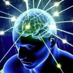 sci of fate