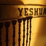 yeshua img