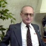yuri bezmenov