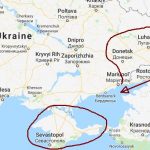 Ukraine map2