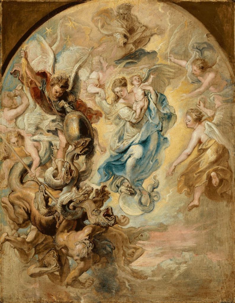 6,000 Years & Erev of Shabbat