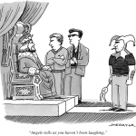 Human Capital