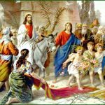 Jesus the Messiah