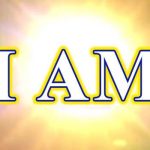 Jewish Identity in America