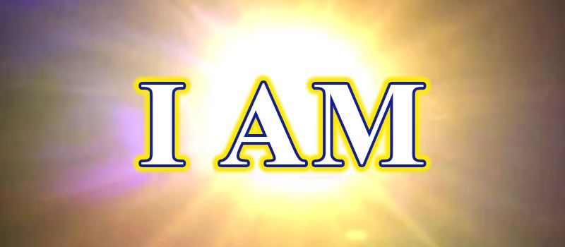 Jewish Identity in America