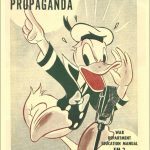 what is propaganda