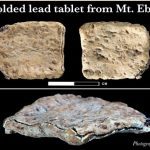 mtebal tablet