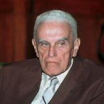 Harsányi János
