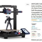 3dprint1