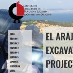 elarajxs