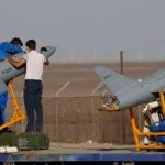 iranian drones1