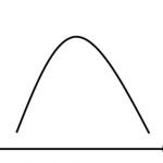 kuznetc1