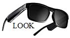 looksn2