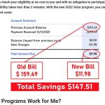 solarfraud