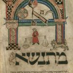 worms1272