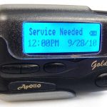 pager1