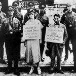 1933 mischling