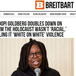 breitbartwhoop
