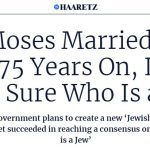 haaretz34