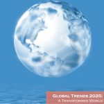 globtrnd25