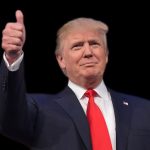 prtrump1