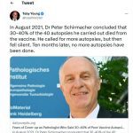 schirmachertw