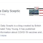 wikidailyscep1