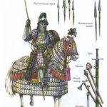 khazarknight2