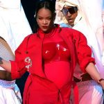 rihannasbl2