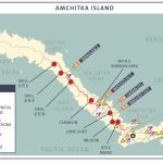 amchitkaisl2