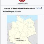 kleinmpwki3