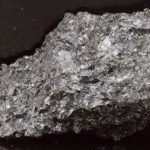 magehemite2