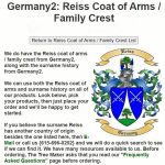 reiss germancoa1
