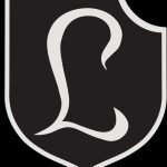 ss lehr division