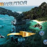 subnautica1