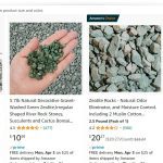 zeolite2