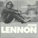 lennon imagine