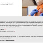 cvscvd192
