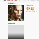nimadan2