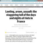 lemonde5