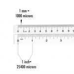 micron1